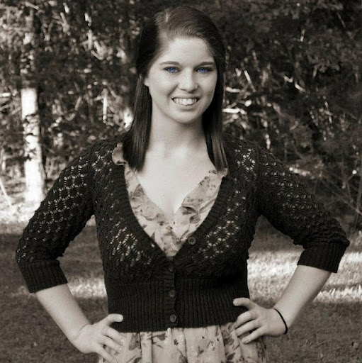 Karen Lester Photo 19