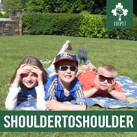 Angela Tarrant Photo 11