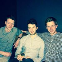 Thomas Mcglynn Photo 25
