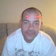 Martin Andrews Photo 34