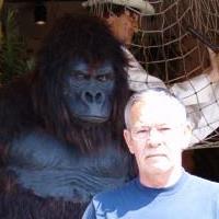Charles Robbins Photo 35
