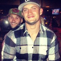 Daniel Clemons Photo 21