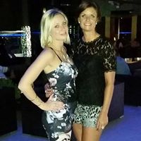 Leigh Allan Photo 9