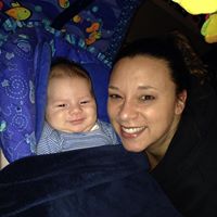 Ross Mcdaniel Photo 16