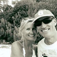 Margaret Fitzpatrick Photo 16