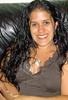 Irene Ruiz Photo 33