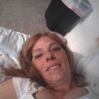 Tina Spradlin Photo 16