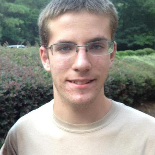 James Asbury Photo 24