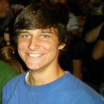 John Shell Photo 11