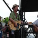 Paul Sanchez Photo 35