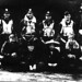 Robert Fridley Photo 7