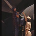 Ann Howard Photo 11