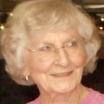 Eleanor Stanley Photo 6