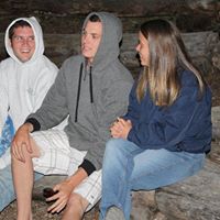 Sam Sorensen Photo 29