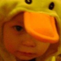 Blake Walter Photo 20