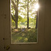 Tracy Spaulding Photo 31
