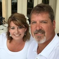 Julie Wampler Photo 14