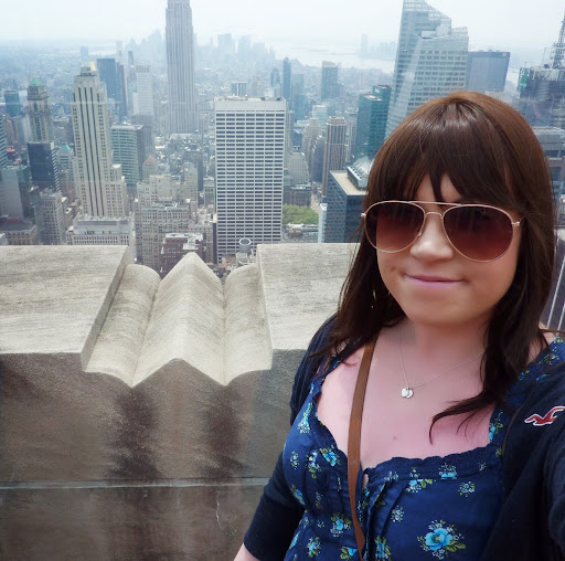 Victoria Lake Photo 9