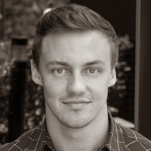 Toby Clark Photo 29 Toby Clark Photo 29