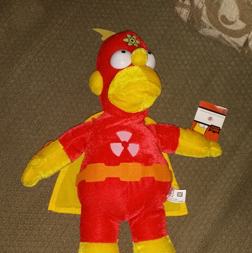 Steven Honeycutt Photo 3