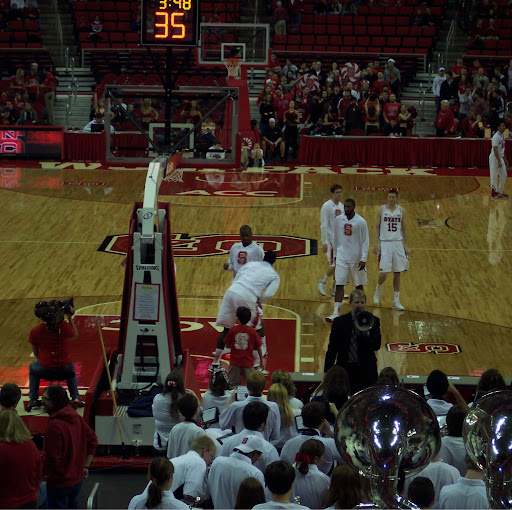 Brian Boyd Photo 42 Brian Boyd Photo 42