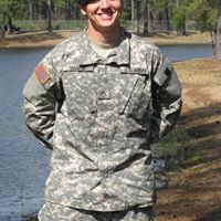 James Sherrill Photo 26