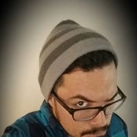 Jorge Velez Photo 12