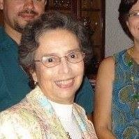 Carmen Febres Photo 7