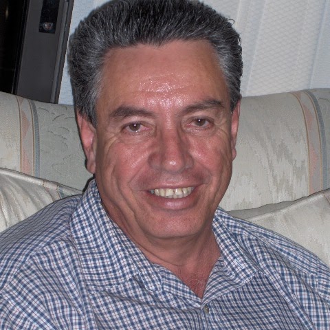 Eliezer Rodriguez Photo 24