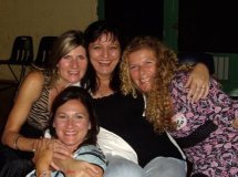 Karen Hurd Photo 31