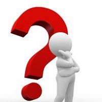 Audrey Patrick Photo 11