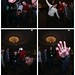 Leonard Macias Photo 16