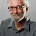 Stephen Friend Photo 30