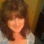 Pam Montgomery Photo 4