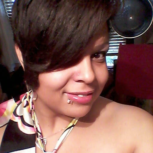 Michele Price Photo 17