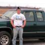 Gary Greenfield Photo 18