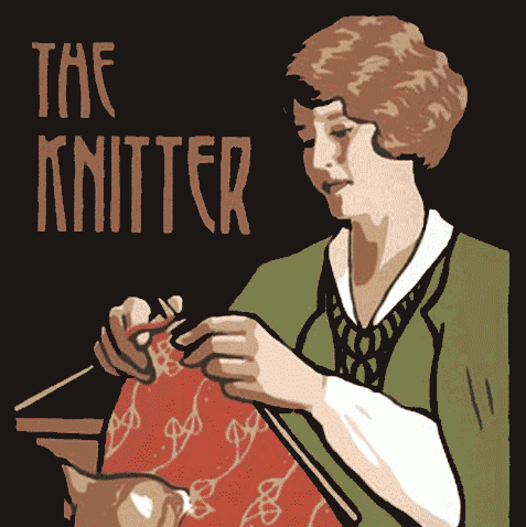 Annie Nelson Photo 15