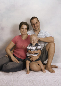 Mary Sauer Photo 35