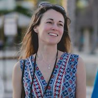 Dana Morris Photo 38