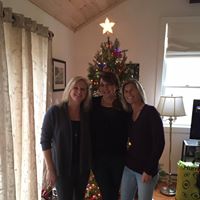 Melissa Wenzel Photo 27