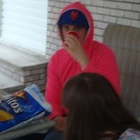 Vincent Falcone Photo 43 Vincent Falcone Photo 43