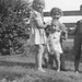 Frances Cox Photo 16