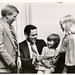 Jim Olson Photo 16