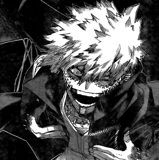 Shawn Ingram Photo 35