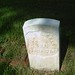 Edgar Kelly Photo 7