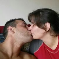 Miguel Otero Photo 33 Miguel Otero Photo 33