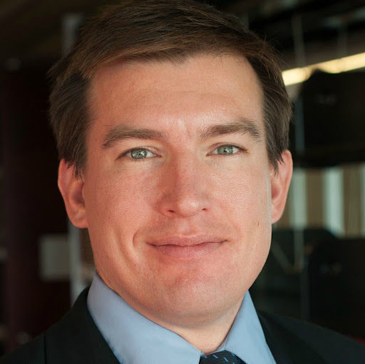 Adam Sulkowski Photo 9