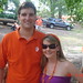 Erin Mercer Photo 37