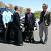 Stephen Strom Photo 13
