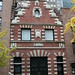 Charles Hadden Photo 22